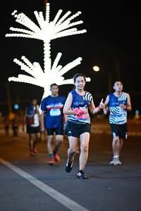 BIB: 
                            <button type="button" onclick="openModal(24016269)" class="btn btn-primary btn-sm float-right btn-popup" data-toggle="modal" data-target=".modal-high-quality">
                        <i class="fas fa-shopping-cart"></i> Add to Cart
                    </button>
                                            <button type="button" onclick="isThisMe(24016269, true)" class="btn btn-success btn-sm float-right btn-popup btn-isme hidden" data-toggle="tooltip" data-placement="bottom" title="นี่คือรูปของคุณใช่ไหม คลิกที่นี่เพื่อเอาเข้าอัลบั้ม">
                        <i class="fas fa-plus"></i> Add to album
                    </button>
                    <button type="button" onclick="isThisMe(24016269, false)" class="btn btn-warning btn-sm float-right btn-popup btn-isnotme hidden">
                        <i class="fas fa-ban"></i> Remove from album
                    </button>